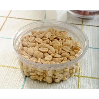 10 Embalagem Pote Redondo Tampa Articulada 250ml Doces Bolos Amendoim Conserva Galvanotek G742m em Oferta na Shopee