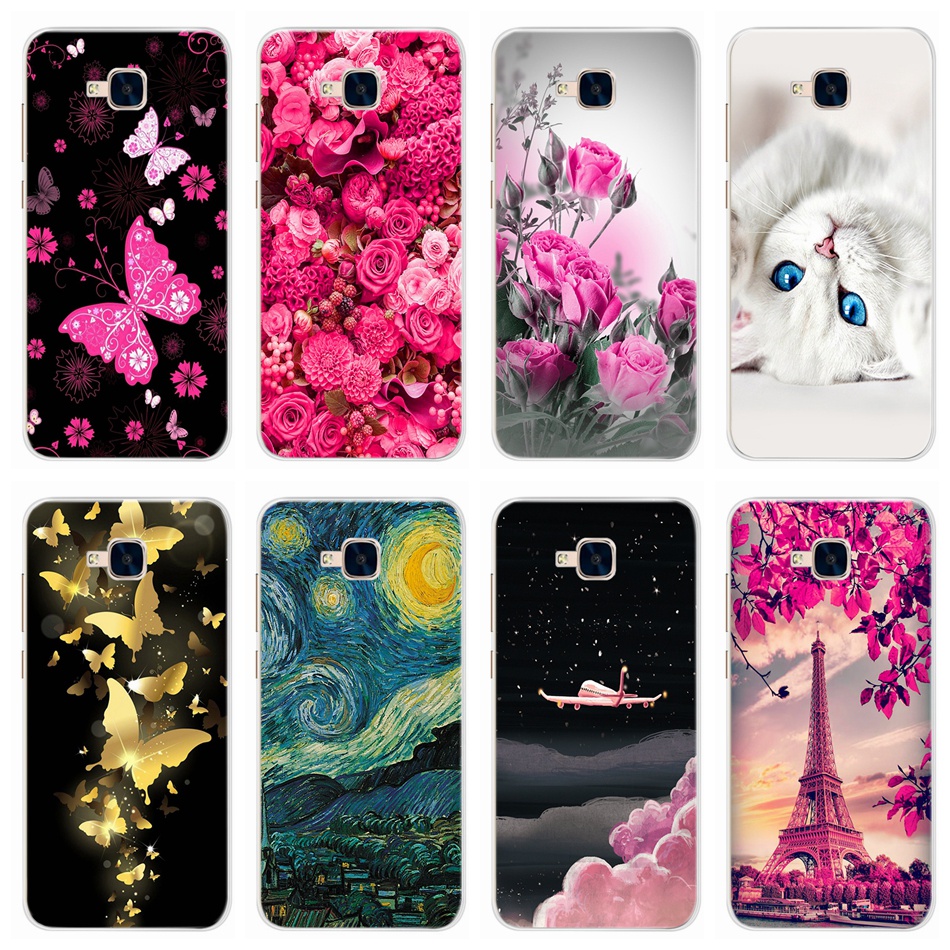 Celular Asus X00ld: Onde Comprar | BuscaProdutos