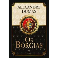 Os Bórgias