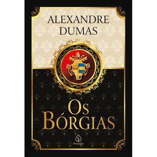 Os Bórgias