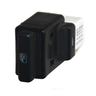 Tecla Botão Vidro Elétrico Fox Após 09 Spacefox Após 10 em Oferta na Shopee