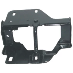 Engate Fechadura Capô Superior Ford F1000 F4000 F11000 F7000