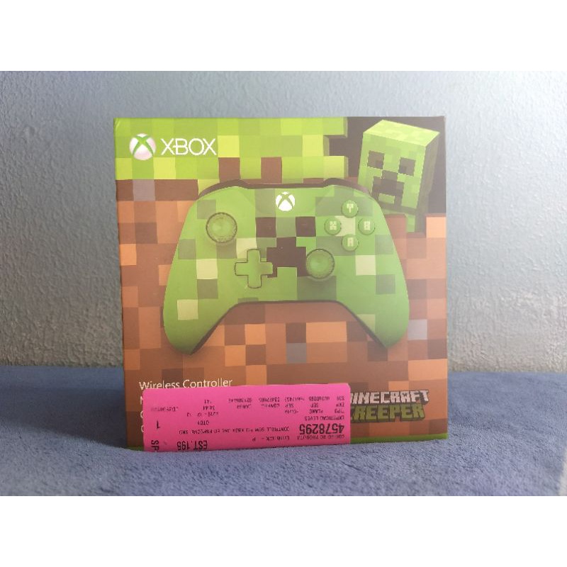 Gazechimp Microsoft One Slim Sコントローラーアタッチメント用導電性ゴムパッドセットバンドルキット Xbox 蔵 Xbox