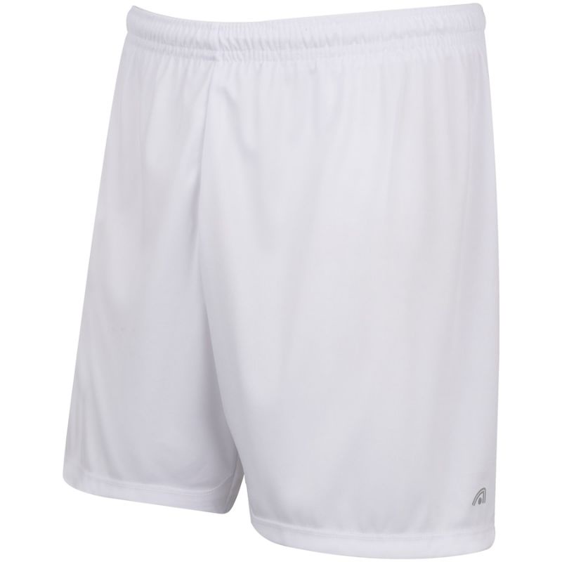Calção Adams Futal Masculino | Shopee Brasil