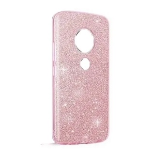 Capa glitter com suporte de dedo A03 CORE A03 A03S