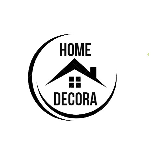 HOME DECORA