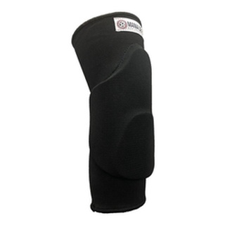 Joelheira Goleiro Mania De Futsal Pró Performance