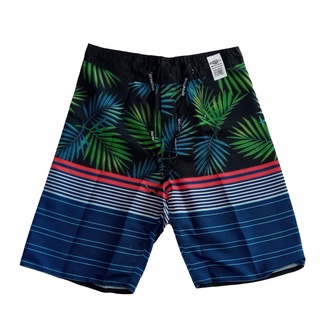 Bermudas Surf Masculino Praia kit com 5