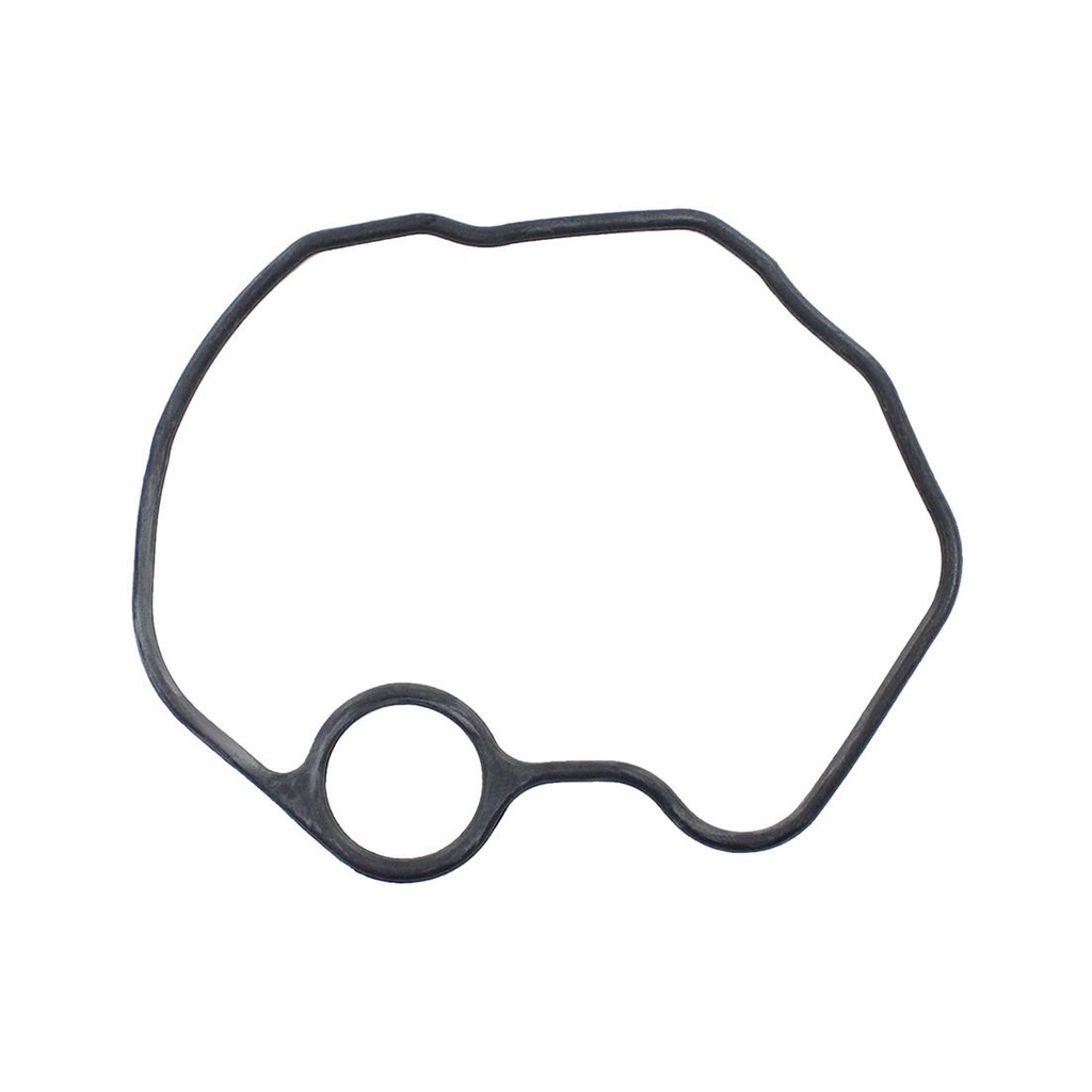 Guarnição Junta Tampa Válvula Honda CG Titan Fan Cargo Today 125 em Oferta na Shopee