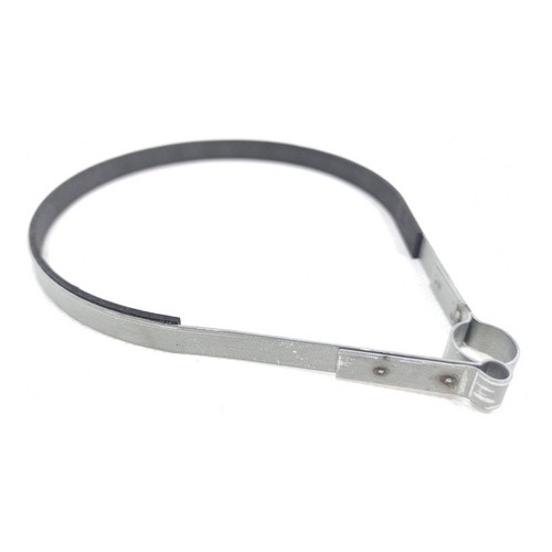 Banda Cinta De Freio Lavadora Brastemp Consul 326000208