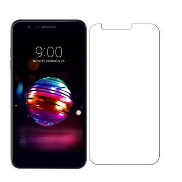 Película de vidro k11 capa transparente capa transparente iphone xr capa transparente iphone 7 capa transparente iphone 8 plus capa transparente para bíblia capa transparente iphone 6s capa transparente iphone 7 plus capa para bíblia transparente capa tra