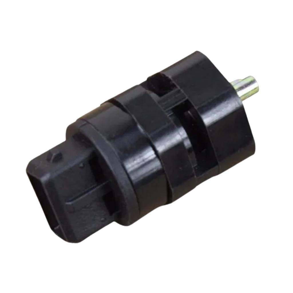 Sensor De Velocidade Pajero Ate 00 2.5 2.8 3.0 3.5 Mr122305