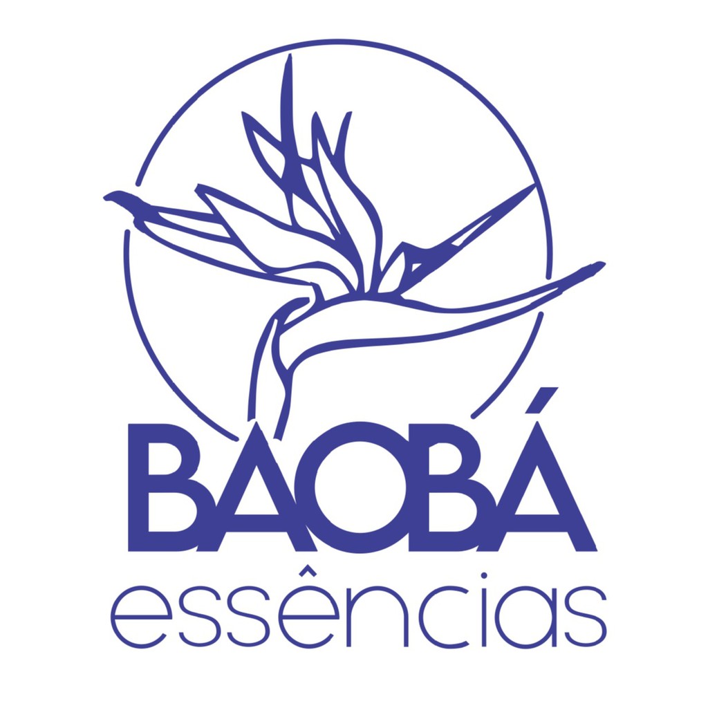 Baobá Essências