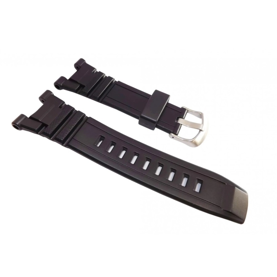 Pulseira de Borracha Compatível Relógio Mormaii Mo13609 Mo13611 Mo0949 Mo11530 Y11532 Y11533 em Oferta na Shopee