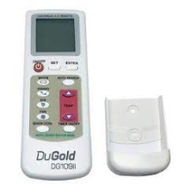 Controle Remoto Dugold: Onde Comprar | BuscaProdutos