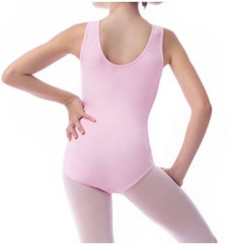 Collant Ballet Regata Body Ballet Body Bailarina Uniforme Ballet Dança Jazz Poliamida