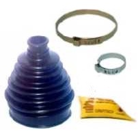 Kits Junta Homocinética LR -25x88 306/405/605/Boxer/Xsara/ZX