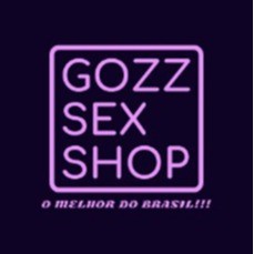Gozz Shop