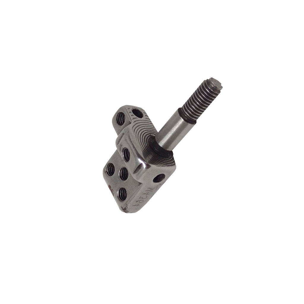 Bitola Maquina Industrial Galoneira 3 Agulhas 6.4