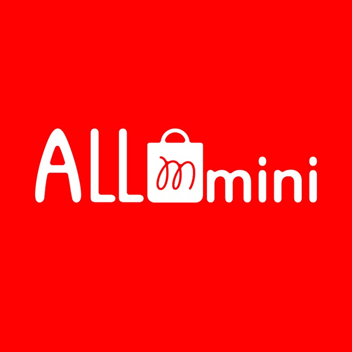 allmini_online