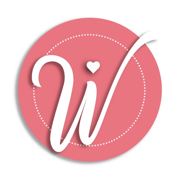 Wedo Convite e artigos para festas