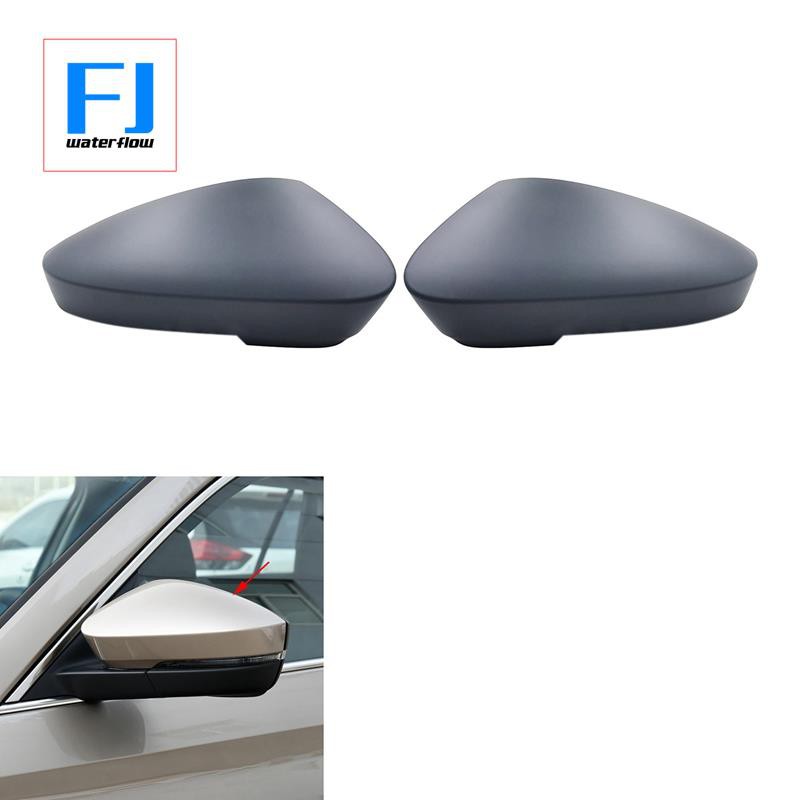 rear view mirror covers