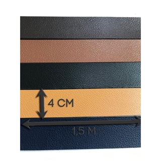 Tira de Montana (4 cm x 1,5 m)