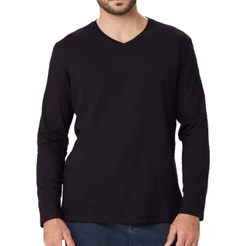 Camiseta Masculina Hering 022d