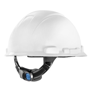 Capacete de Segurança EPI Ajuste Fácil H-700 3M