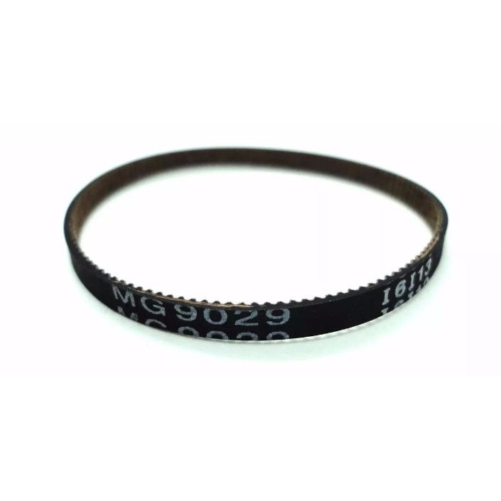Correia Tracionador Papel Epson L210-l220-l365-l375-l495-l49