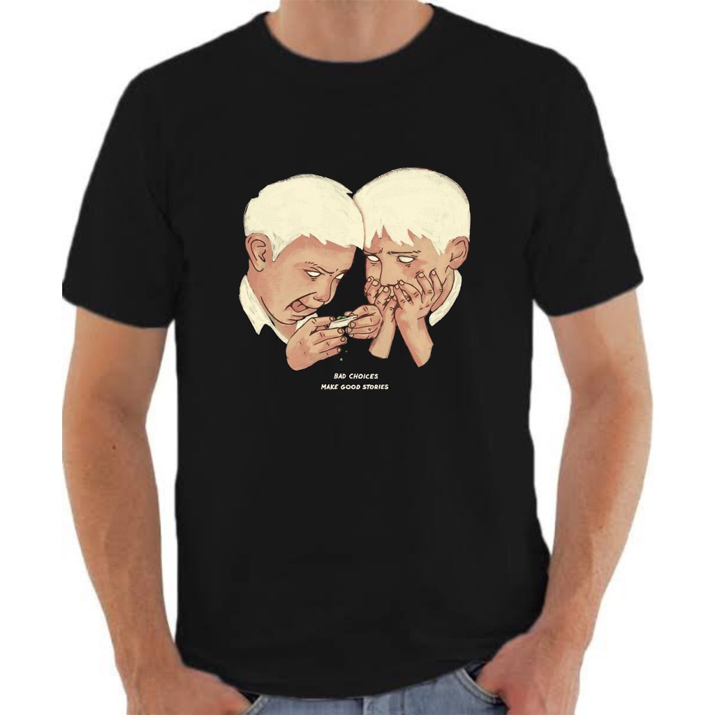 Camiseta personalizada variadas albert einstein linha de frente tema enfermeira coringa anime e gemeos