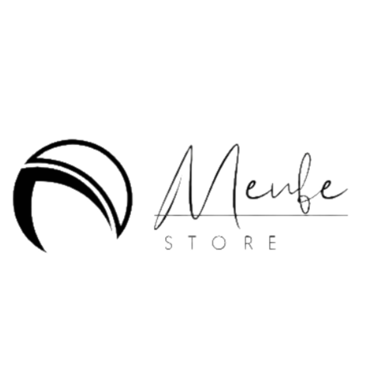 Meufe Store