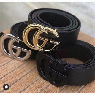 CINTO (G)- moda tendência/ Blogueiras envio imediato.