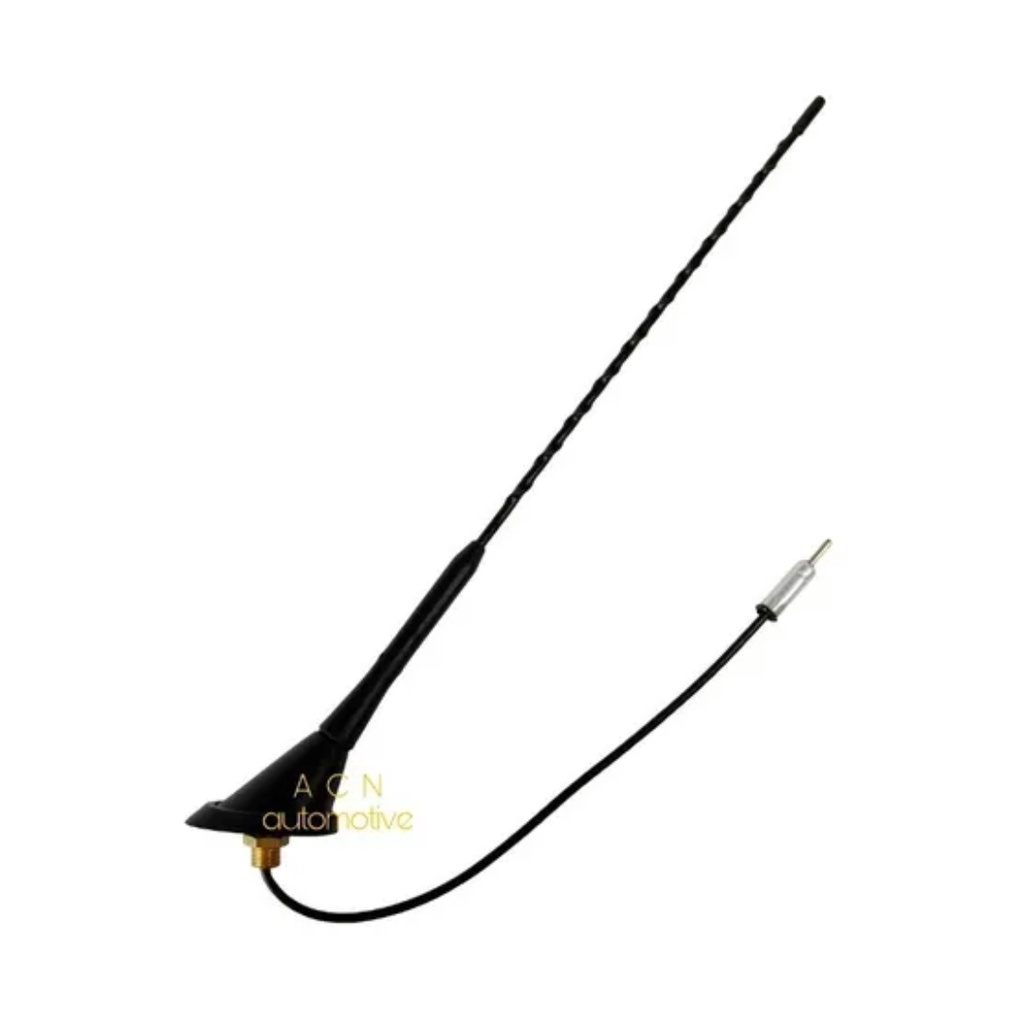Antena Sprinter Teto Alto E Baixo 312 / 313 / 413 em Oferta na Shopee