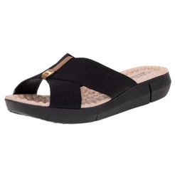 Tamanco Feminino Salto Baixo Modare - 7142101