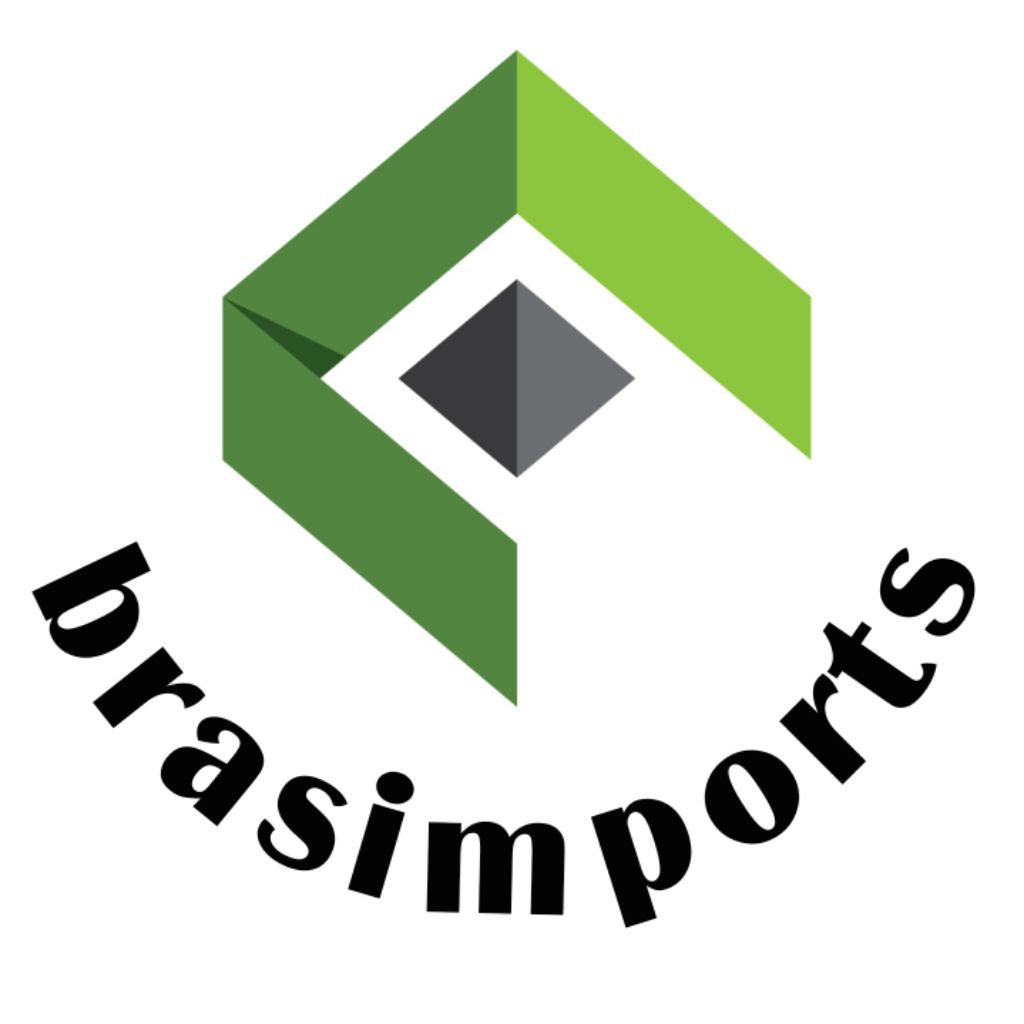 brasimports
