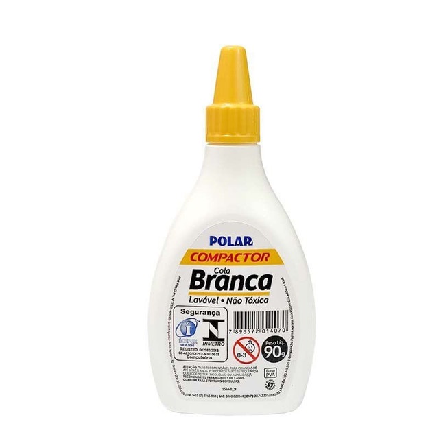 Imagem produto