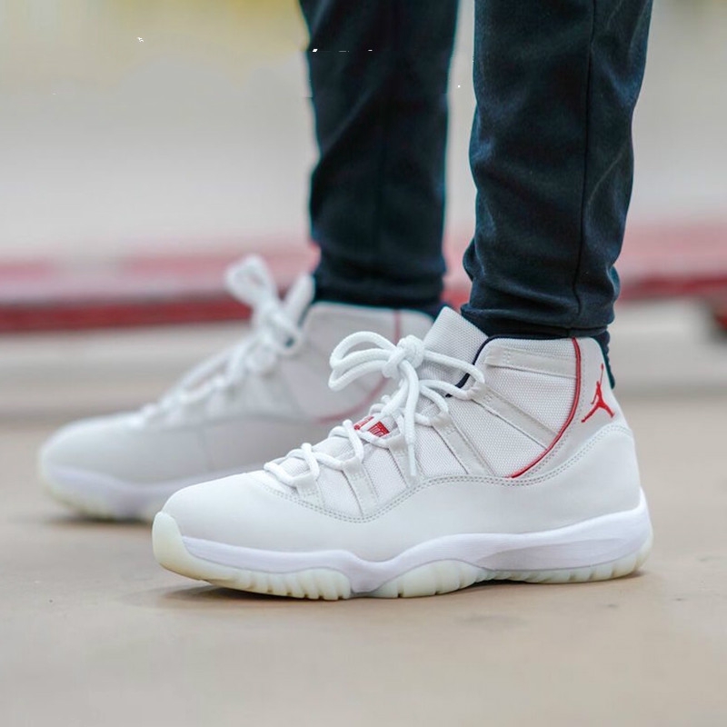 tenis basquete cano medio