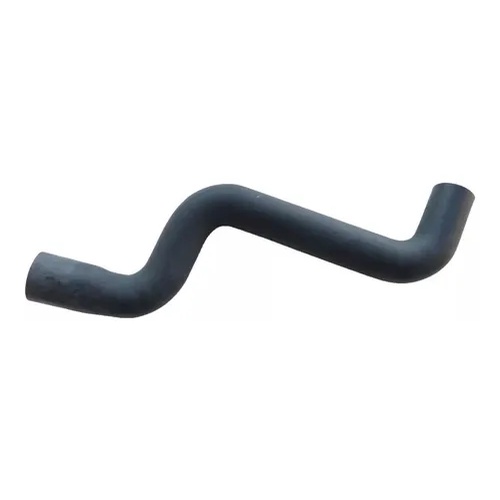 Mangueira Radiador Superior Palio Fire 04/07 Flex 51712595