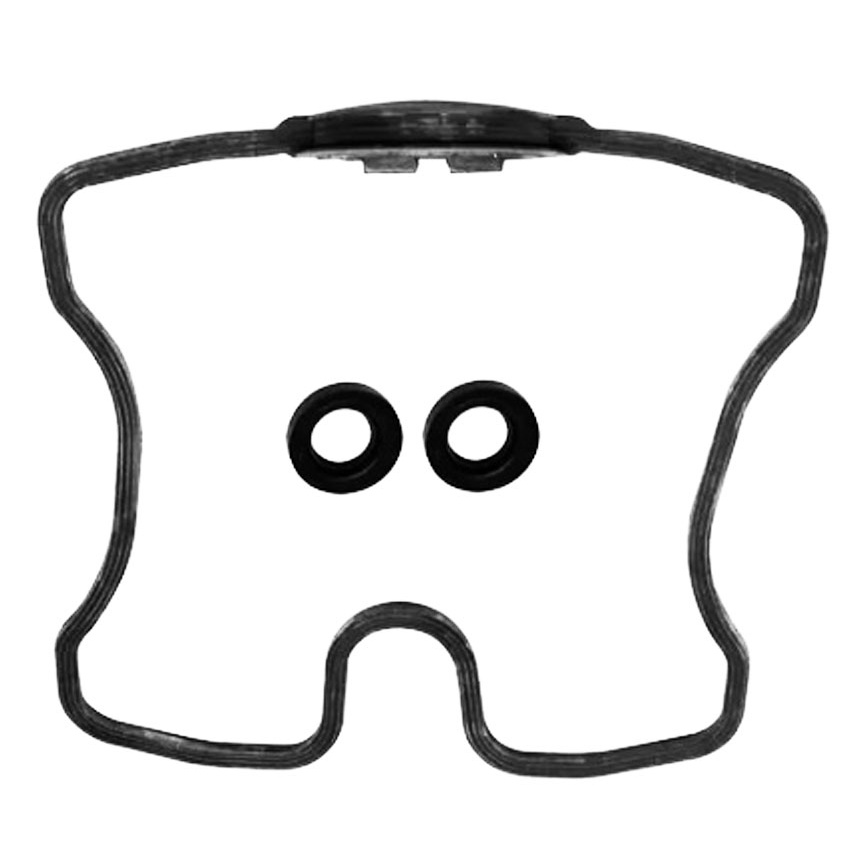 Guarnição Tampa de Válvula Cb 250f Twister 2016-2022 Vedamotors em Oferta na Shopee