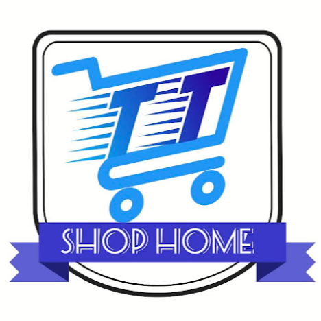TT_SHOPHOME