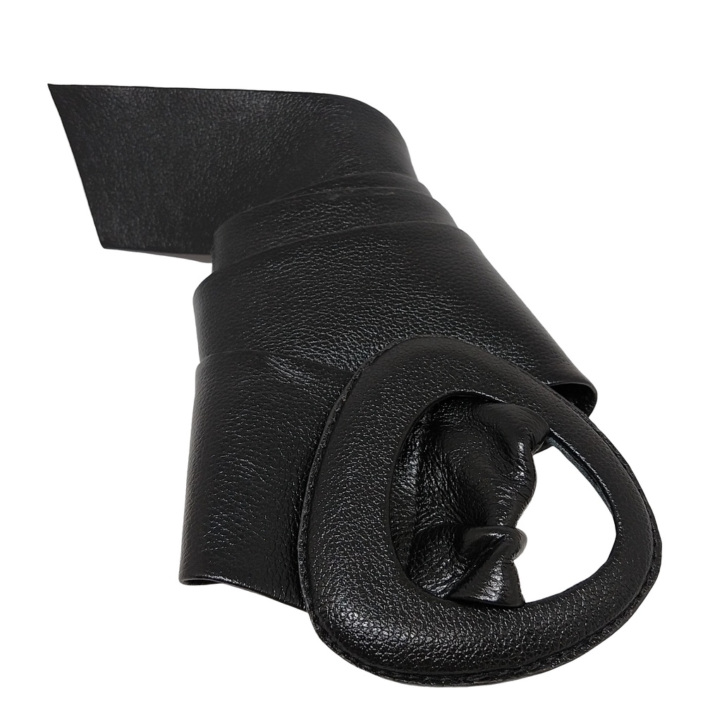 Faixa Cinto Feminina 100% Couro Legítimo FIVELA TRIANGULAR lançamento Moda Blogueira em Oferta na Shopee