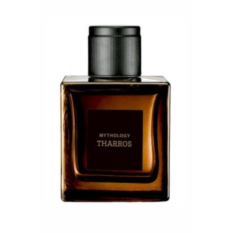 Tharros Perfume: Onde Comprar | BuscaProdutos