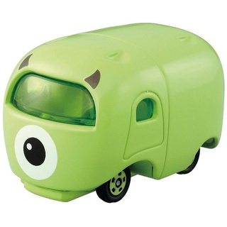 Tsum Tsum - Die Cast (Mike)