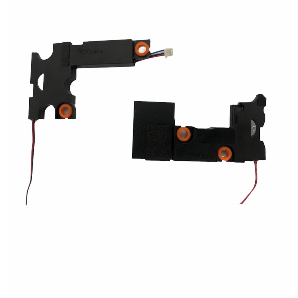 Alto-Falante Para Notebook Dell Xps 15 9560