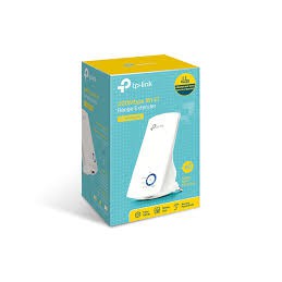 Router Tp-link Tl-850 Extencao De Wfi