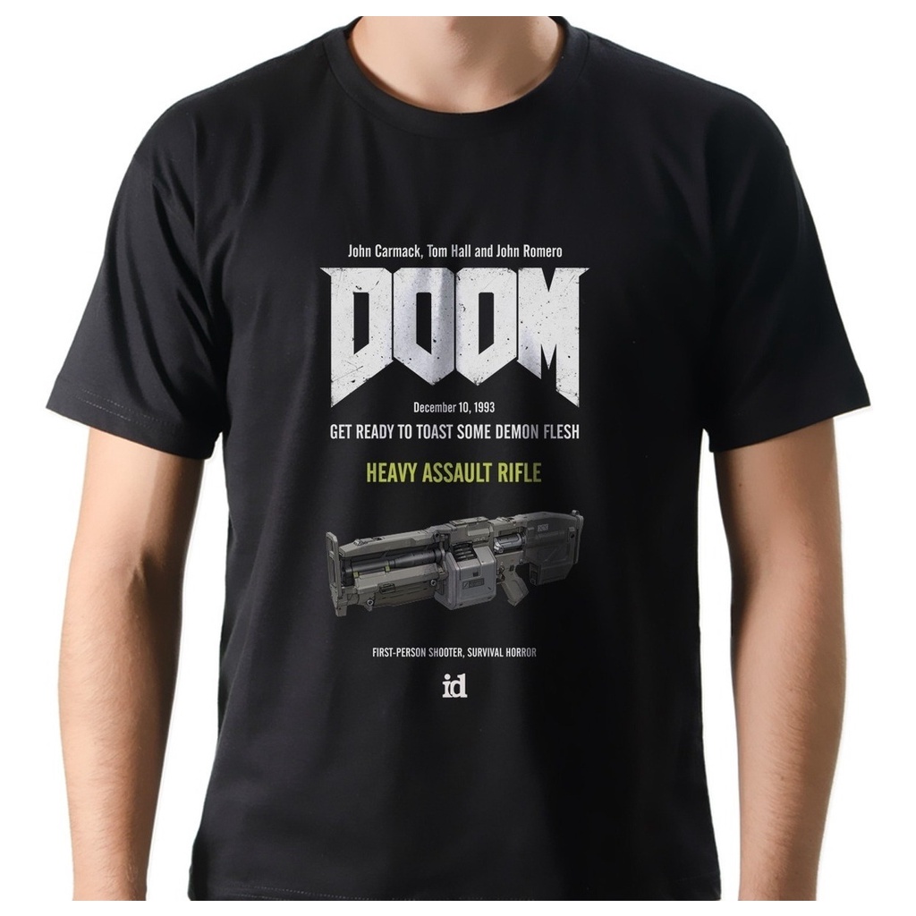 Assault Rifle: Guia Completo e Onde Comprar | BuscaProdutos