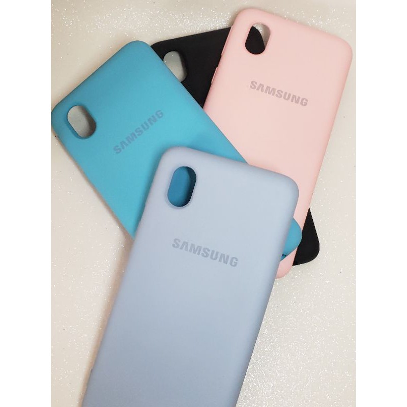 samsung a01 shopee