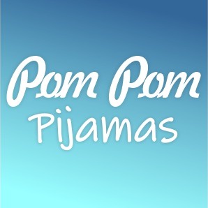 Pompom Pijamas