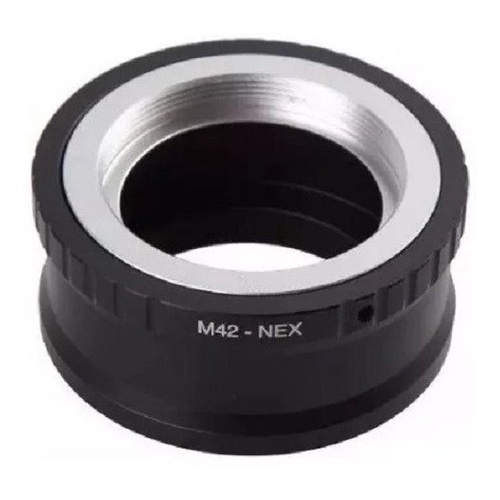 Câmera Sony Nex C3: Onde Comprar | BuscaProdutos